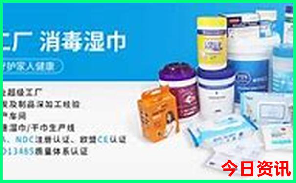 江西最火的网红景点