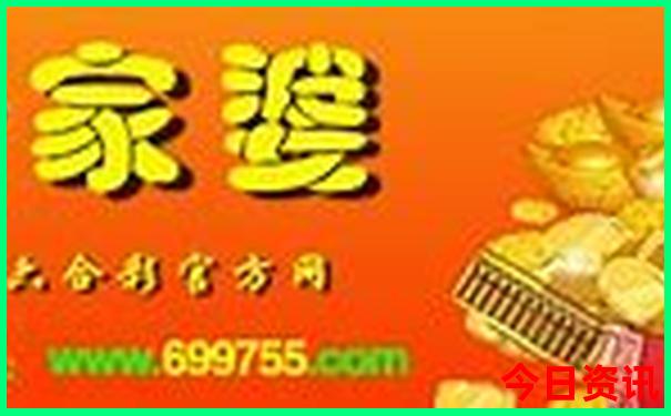 滦州十大免费景区