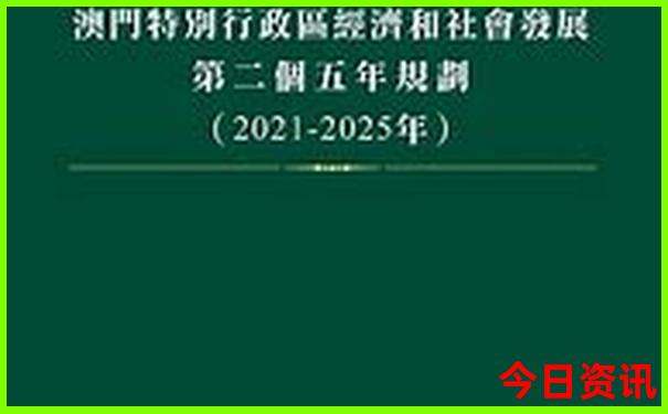全国100强景区排名